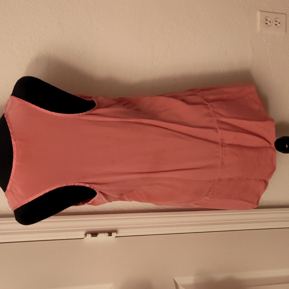 Shirt - Picture 2 of 4